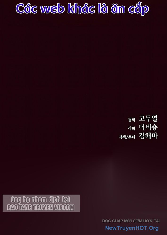 Quán Ăn Định Mệnh Chap 17 - Next Chap 18