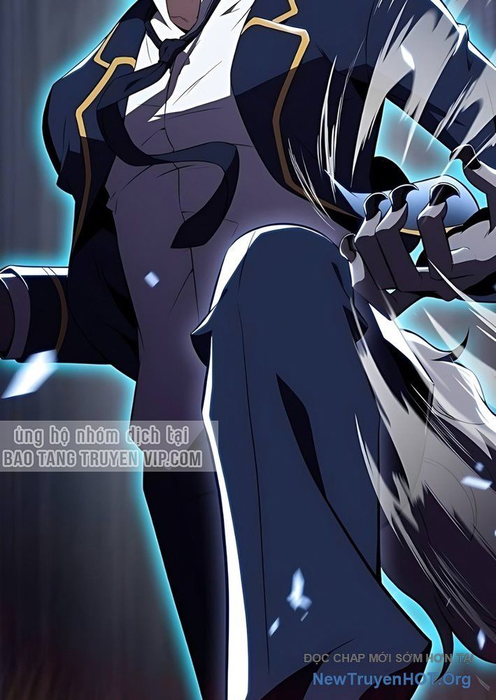 Quán Ăn Định Mệnh Chap 17 - Next Chap 18