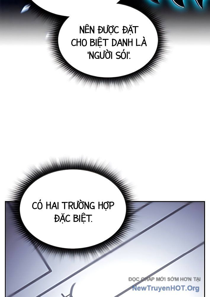 Quán Ăn Định Mệnh Chap 17 - Next Chap 18
