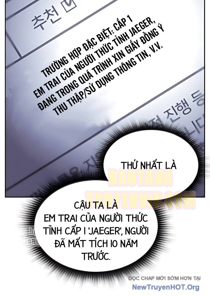 Quán Ăn Định Mệnh Chap 17 - Next Chap 18