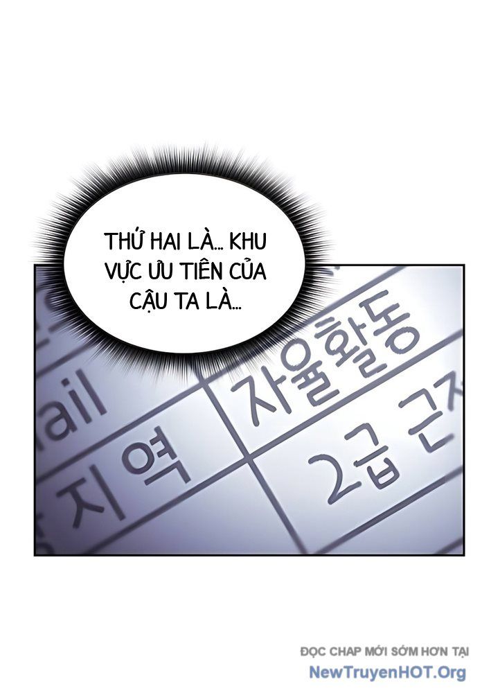 Quán Ăn Định Mệnh Chap 17 - Next Chap 18