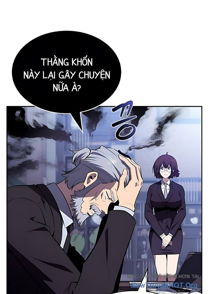 Quán Ăn Định Mệnh Chap 17 - Next Chap 18