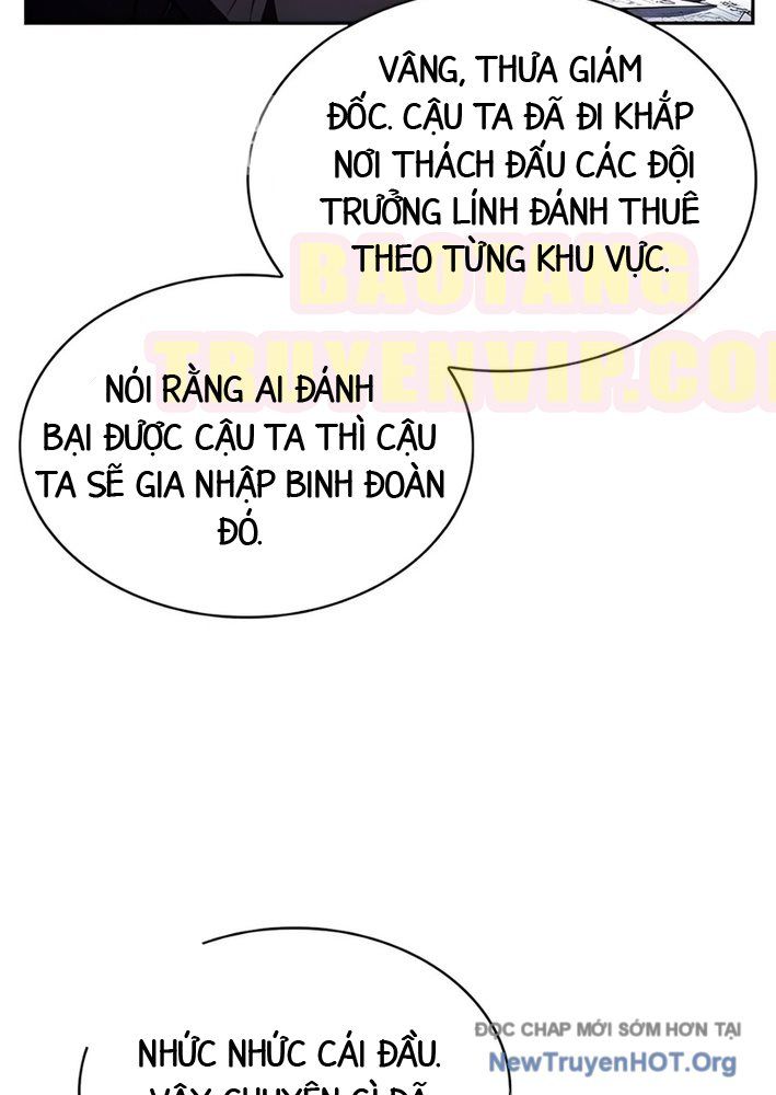 Quán Ăn Định Mệnh Chap 17 - Next Chap 18