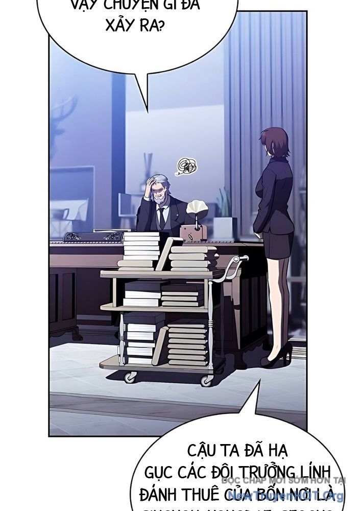 Quán Ăn Định Mệnh Chap 17 - Next Chap 18