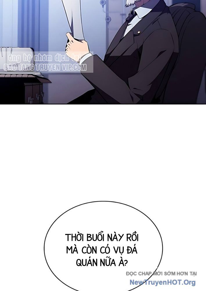 Quán Ăn Định Mệnh Chap 17 - Next Chap 18