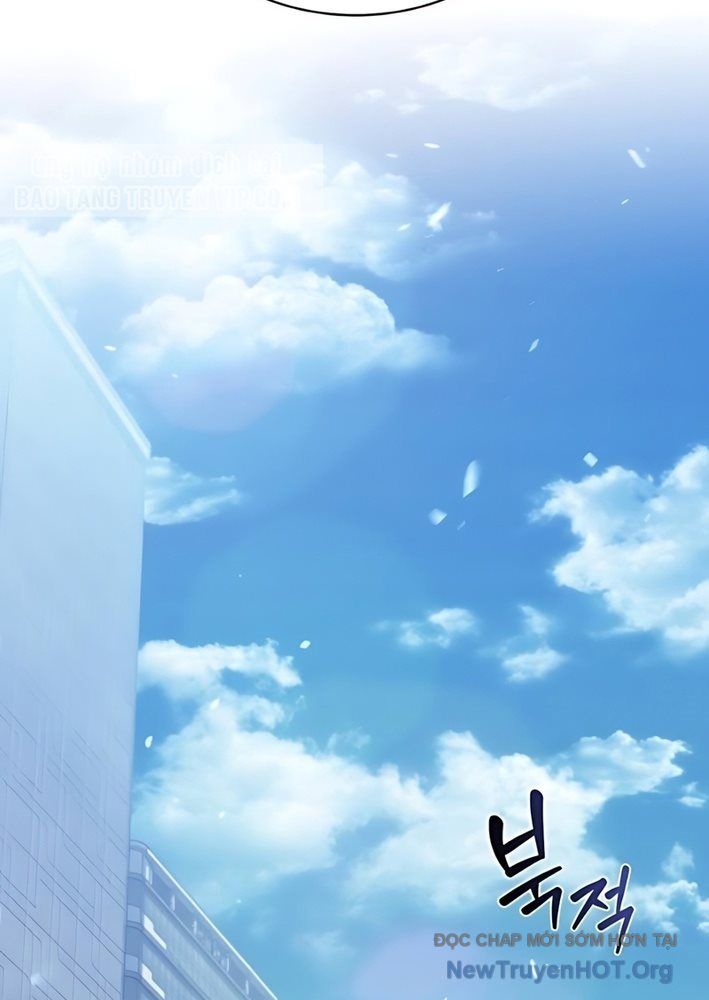 Quán Ăn Định Mệnh Chap 17 - Next Chap 18