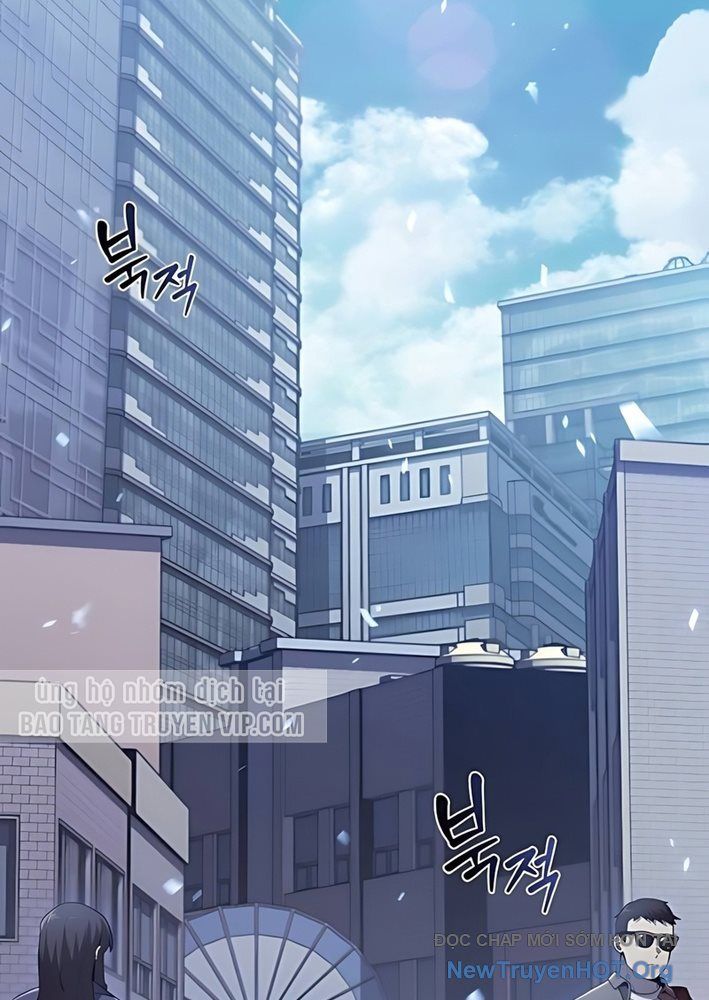 Quán Ăn Định Mệnh Chap 17 - Next Chap 18