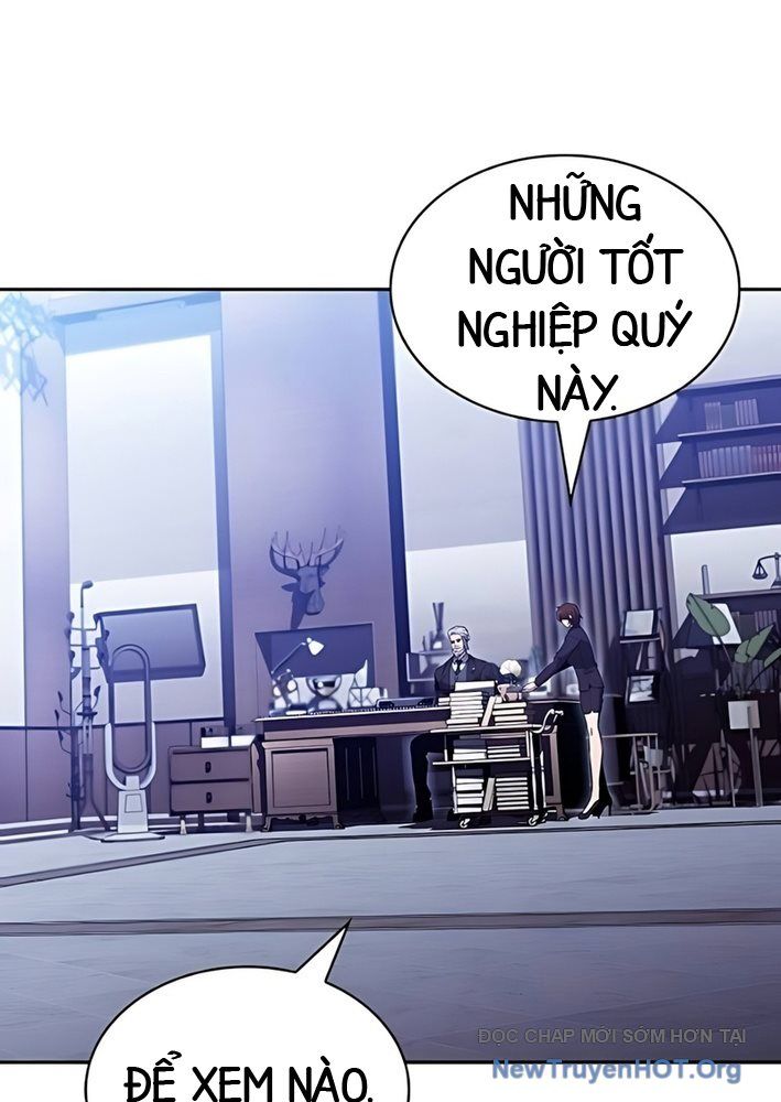 Quán Ăn Định Mệnh Chap 17 - Next Chap 18