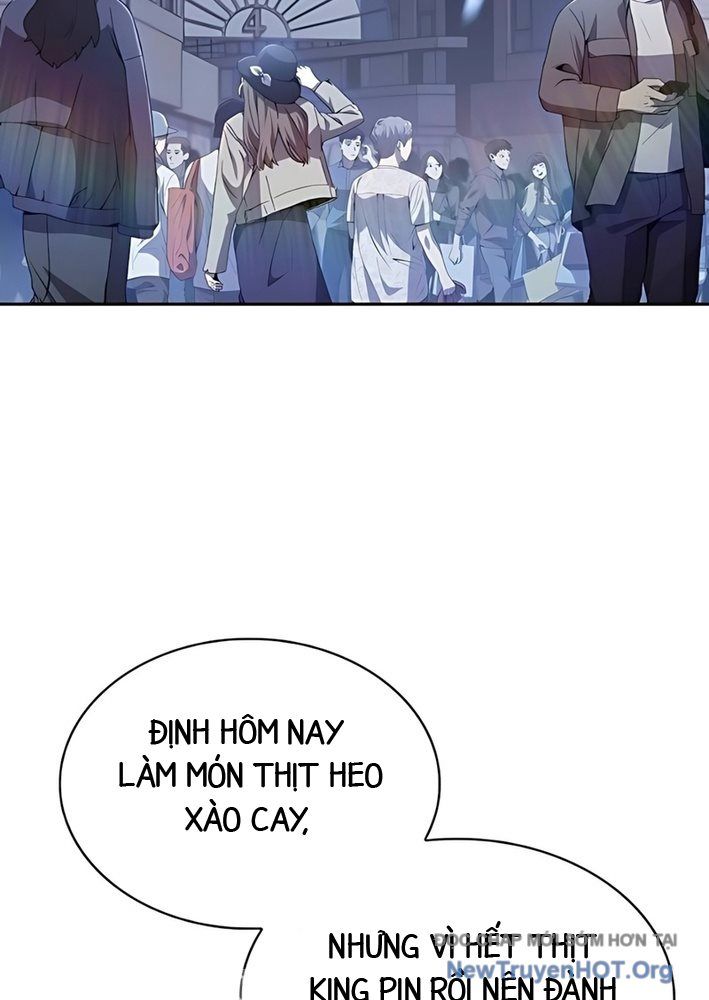 Quán Ăn Định Mệnh Chap 17 - Next Chap 18