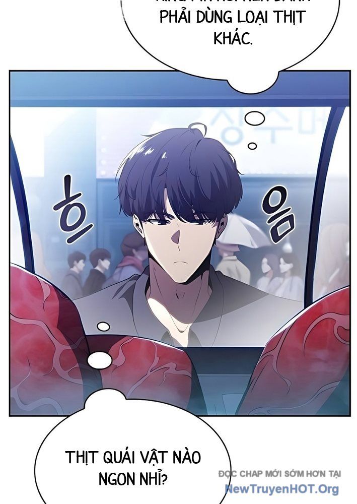 Quán Ăn Định Mệnh Chap 17 - Next Chap 18