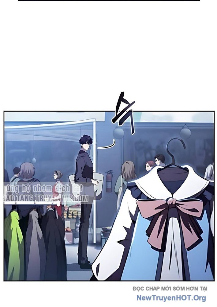 Quán Ăn Định Mệnh Chap 17 - Next Chap 18