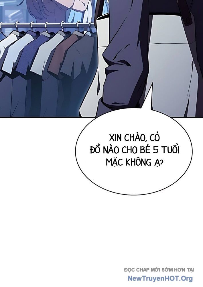 Quán Ăn Định Mệnh Chap 17 - Next Chap 18