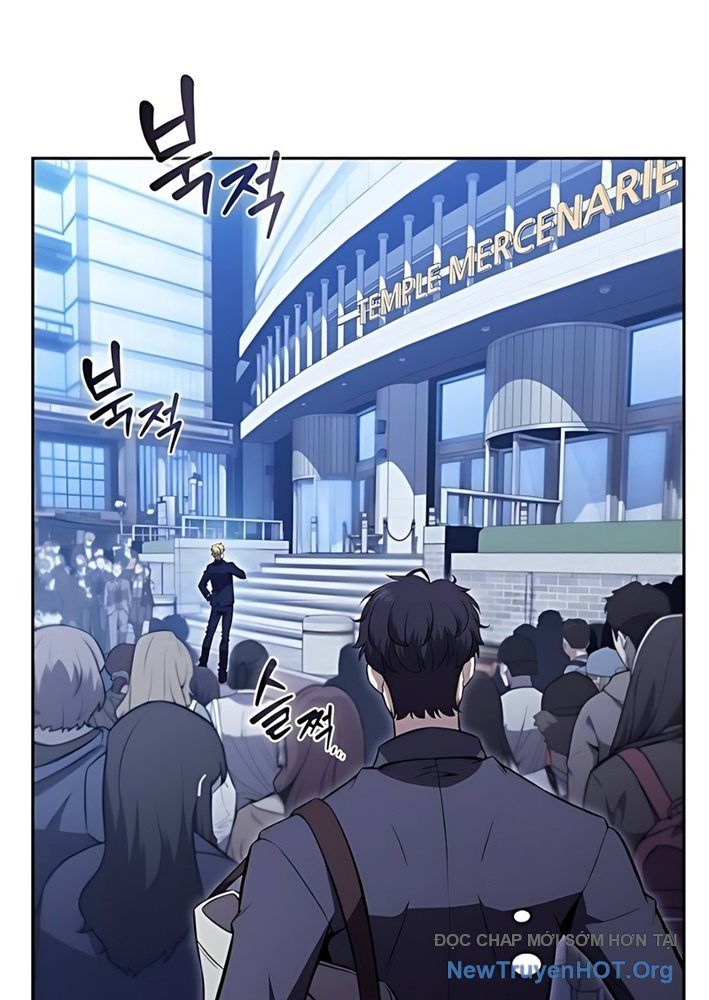 Quán Ăn Định Mệnh Chap 17 - Next Chap 18