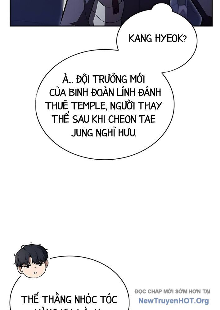 Quán Ăn Định Mệnh Chap 17 - Next Chap 18