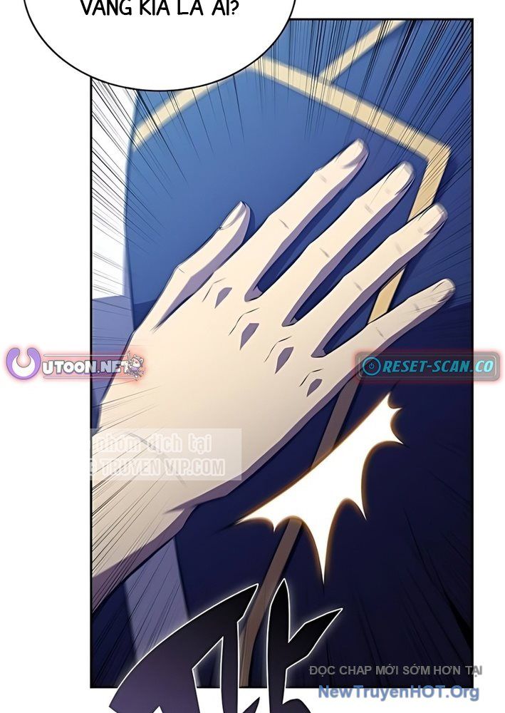 Quán Ăn Định Mệnh Chap 17 - Next Chap 18