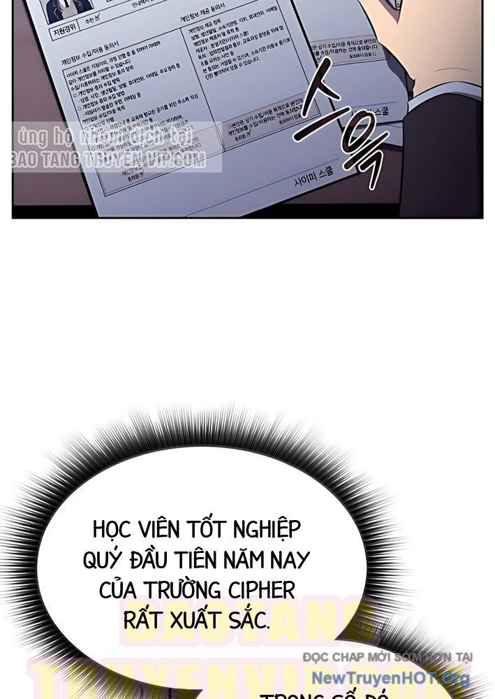 Quán Ăn Định Mệnh Chap 17 - Next Chap 18