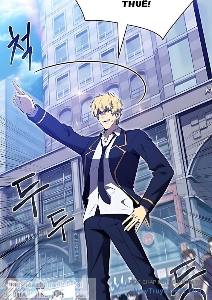 Quán Ăn Định Mệnh Chap 17 - Next Chap 18