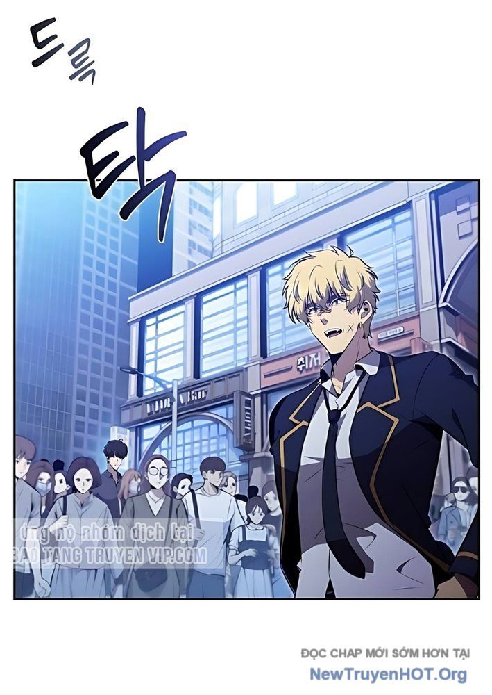 Quán Ăn Định Mệnh Chap 17 - Next Chap 18