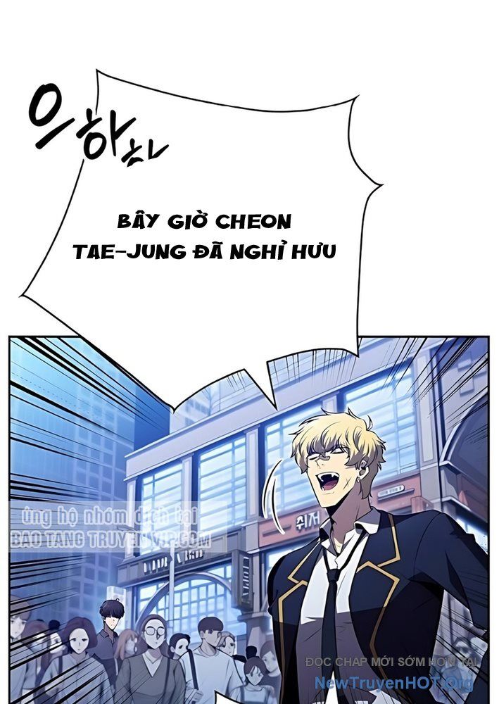 Quán Ăn Định Mệnh Chap 17 - Next Chap 18