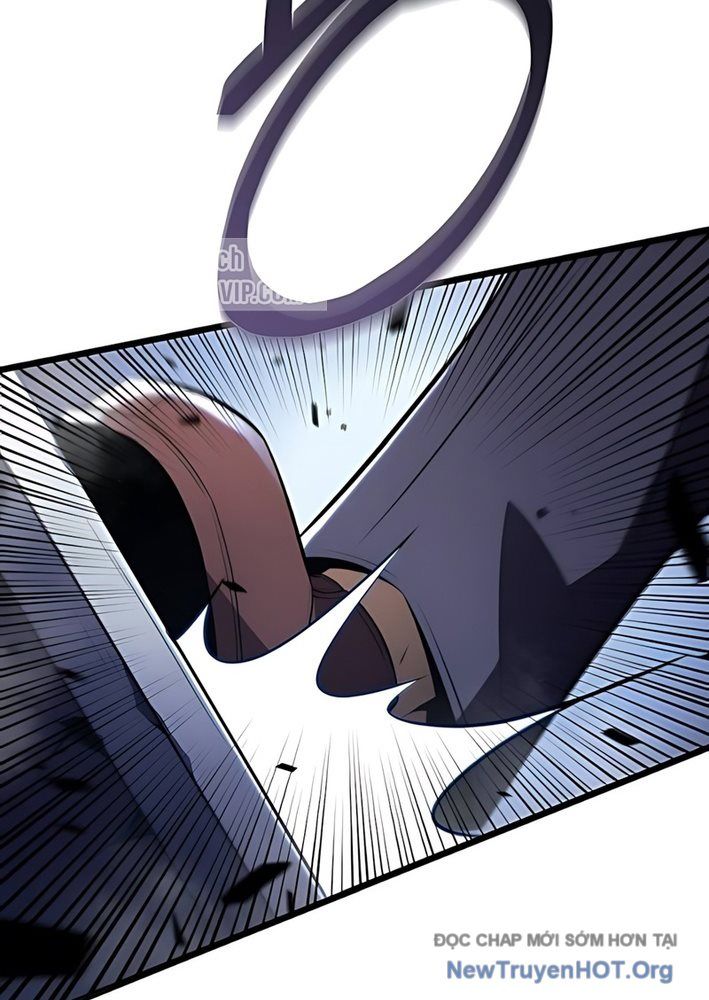 Quán Ăn Định Mệnh Chap 17 - Next Chap 18