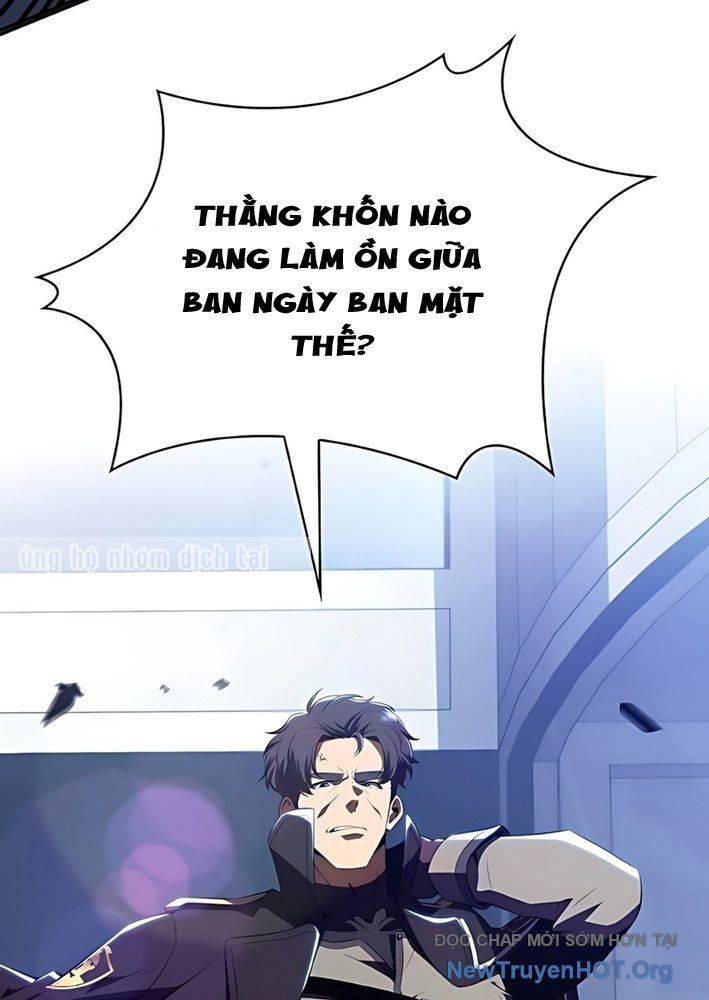 Quán Ăn Định Mệnh Chap 17 - Next Chap 18