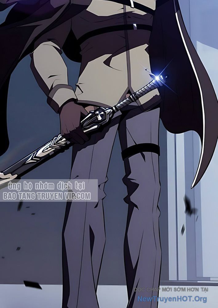 Quán Ăn Định Mệnh Chap 17 - Next Chap 18