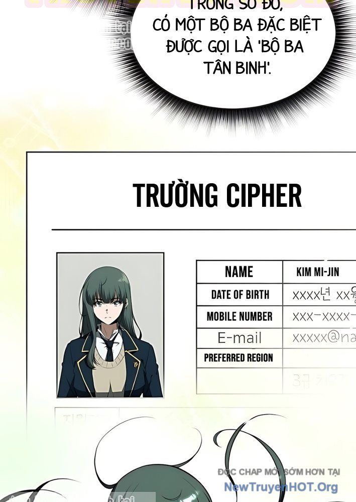 Quán Ăn Định Mệnh Chap 17 - Next Chap 18