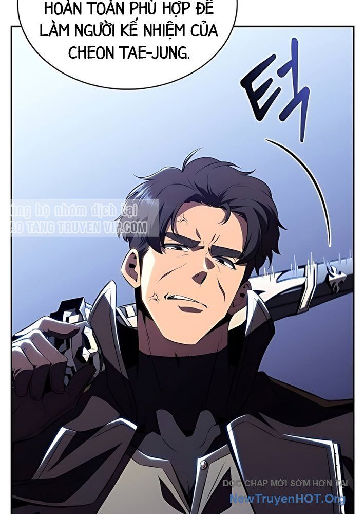 Quán Ăn Định Mệnh Chap 17 - Next Chap 18