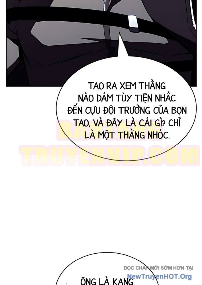 Quán Ăn Định Mệnh Chap 17 - Next Chap 18