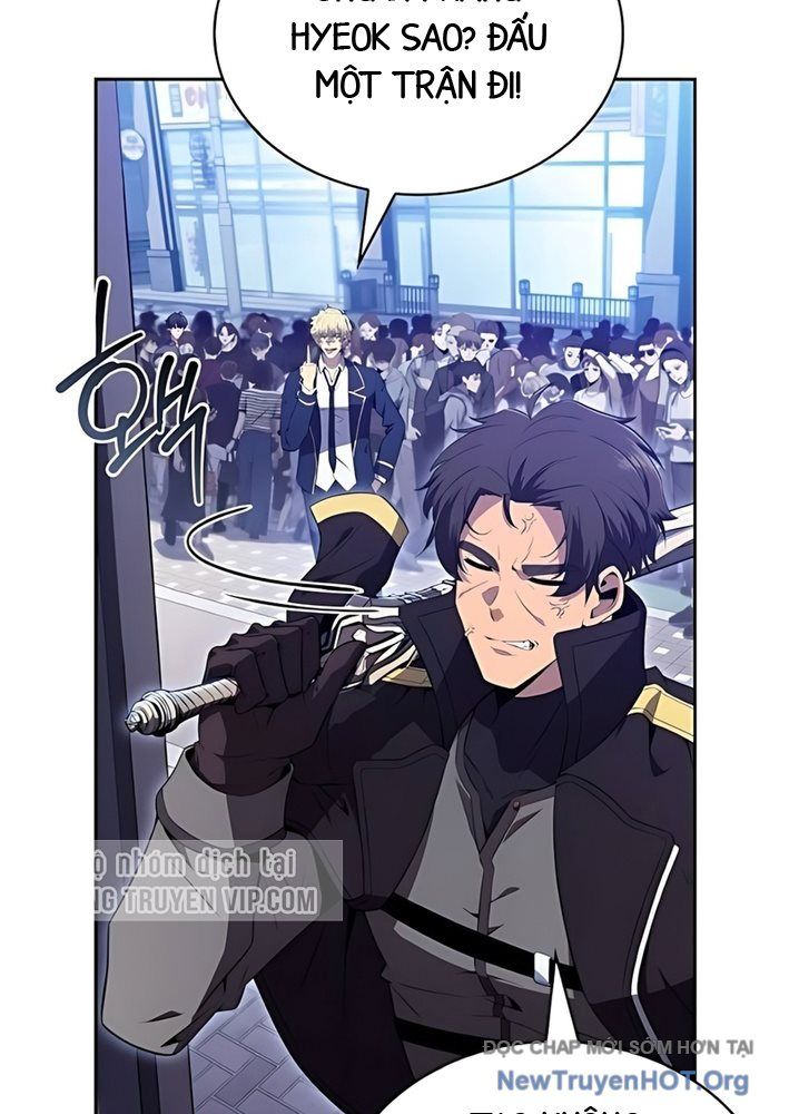 Quán Ăn Định Mệnh Chap 17 - Next Chap 18