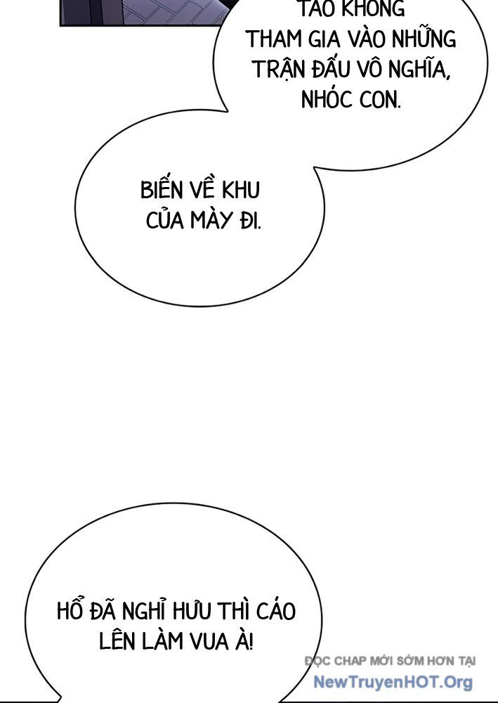 Quán Ăn Định Mệnh Chap 17 - Next Chap 18