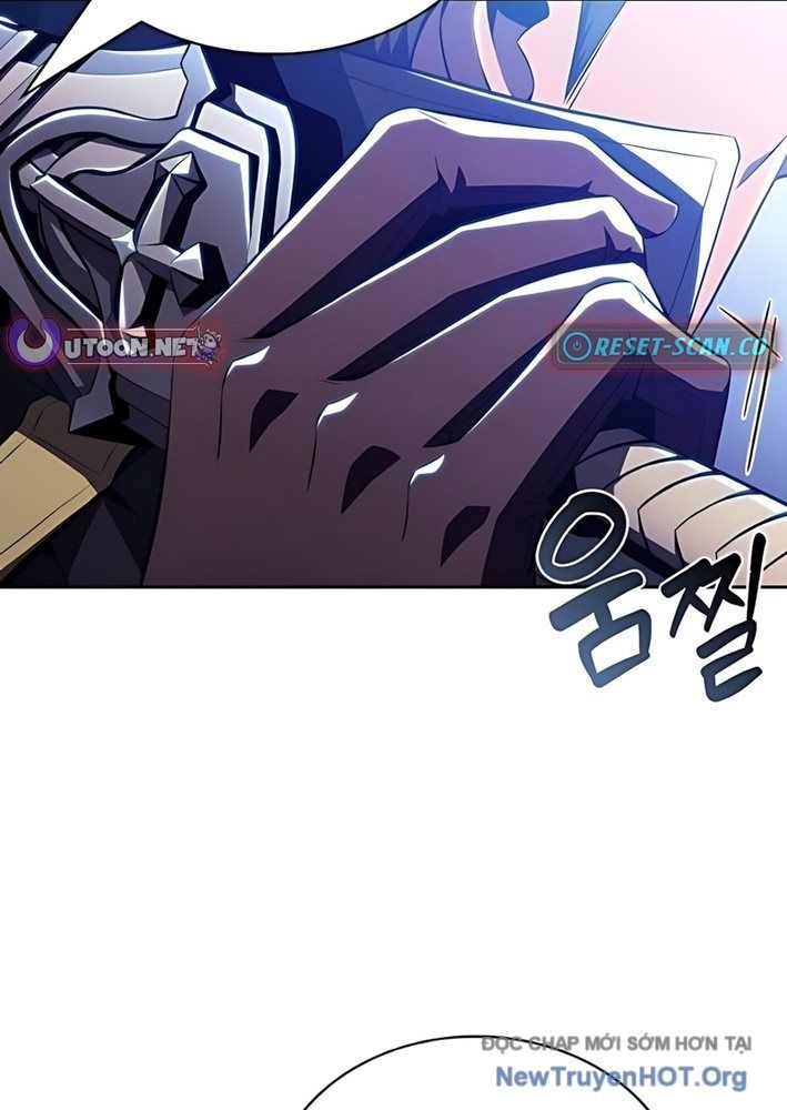 Quán Ăn Định Mệnh Chap 17 - Next Chap 18