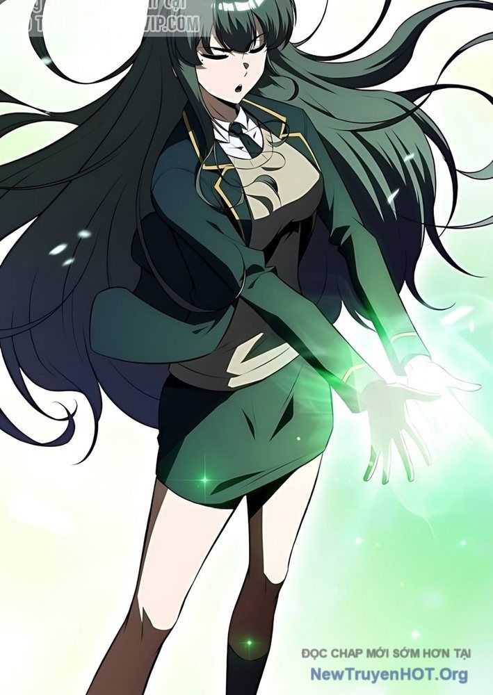 Quán Ăn Định Mệnh Chap 17 - Next Chap 18