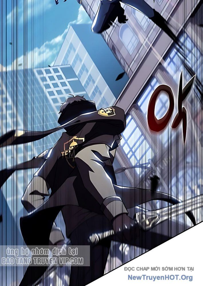 Quán Ăn Định Mệnh Chap 17 - Next Chap 18