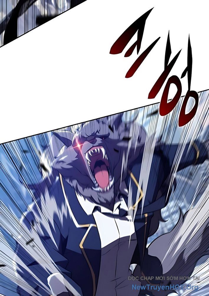 Quán Ăn Định Mệnh Chap 17 - Next Chap 18