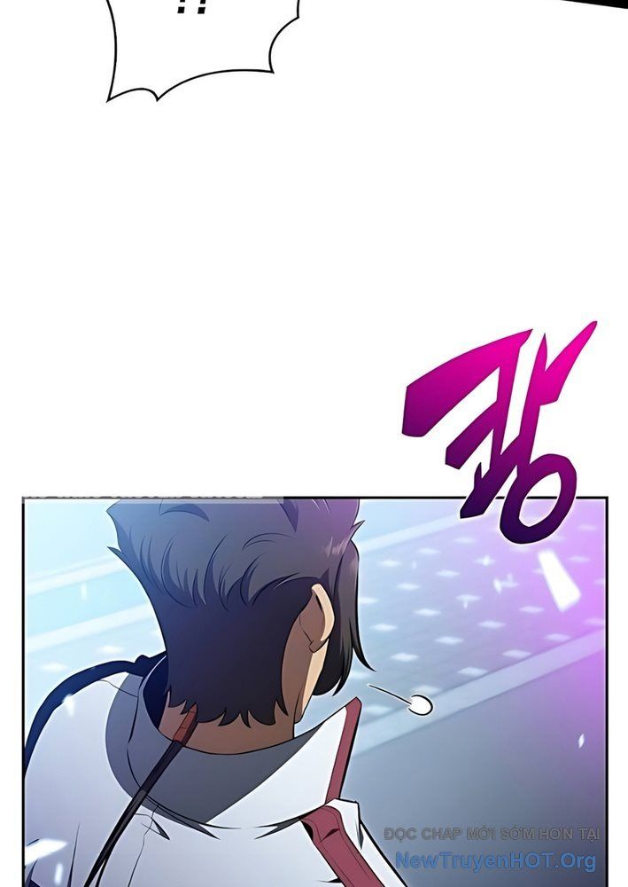 Quán Ăn Định Mệnh Chap 17 - Next Chap 18