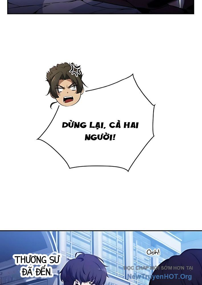 Quán Ăn Định Mệnh Chap 17 - Next Chap 18