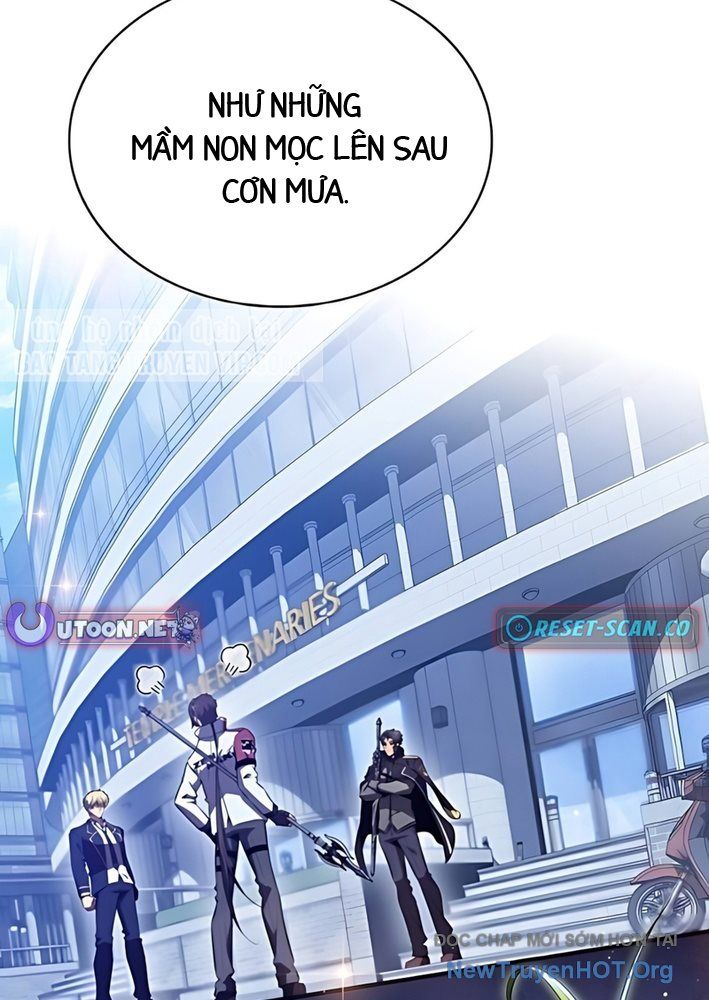 Quán Ăn Định Mệnh Chap 17 - Next Chap 18