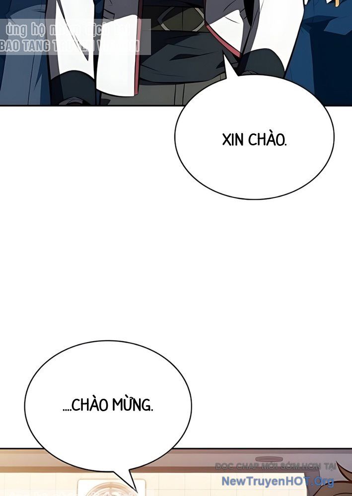 Quán Ăn Định Mệnh Chap 17 - Next Chap 18