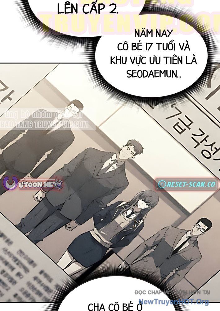 Quán Ăn Định Mệnh Chap 17 - Next Chap 18