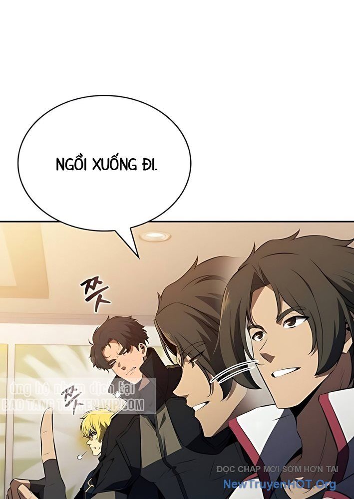 Quán Ăn Định Mệnh Chap 17 - Next Chap 18