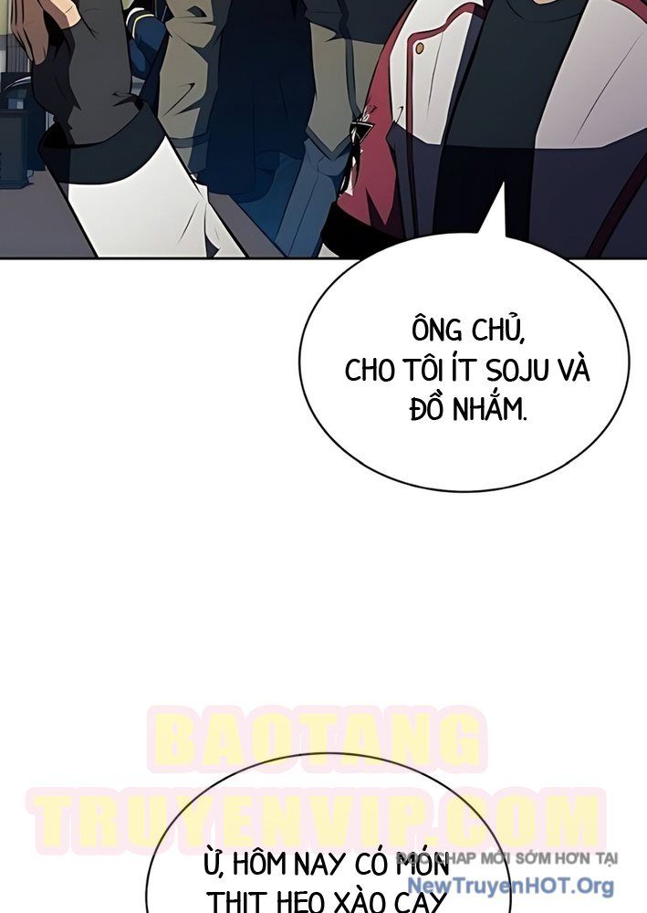 Quán Ăn Định Mệnh Chap 17 - Next Chap 18