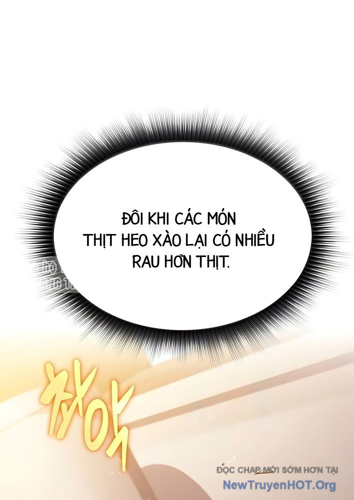 Quán Ăn Định Mệnh Chap 17 - Next Chap 18