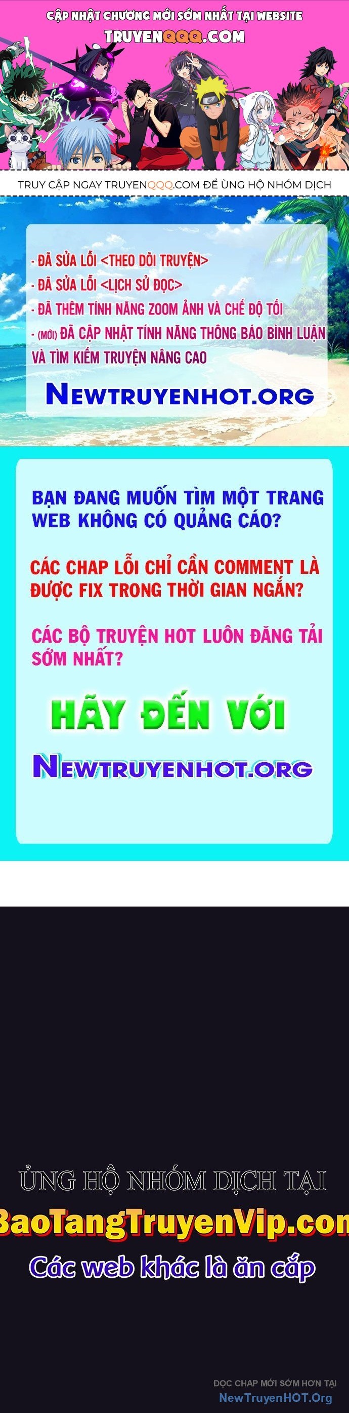 Quán Ăn Định Mệnh Chap 18 - Next Chap 19