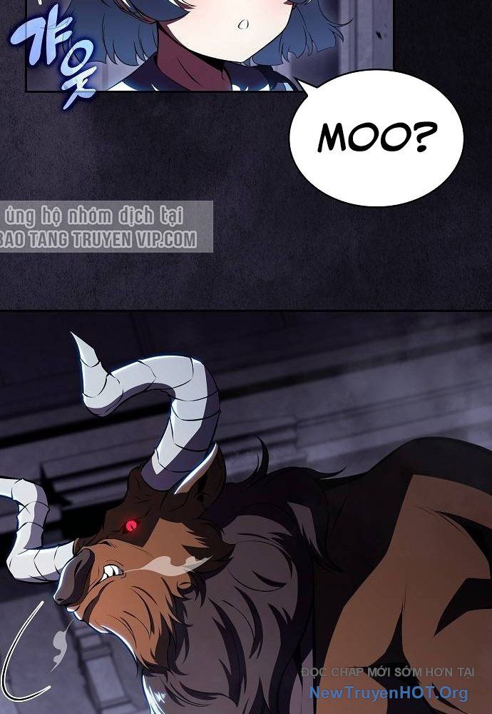 Quán Ăn Định Mệnh Chap 18 - Next Chap 19