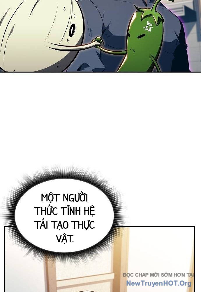 Quán Ăn Định Mệnh Chap 18 - Next Chap 19