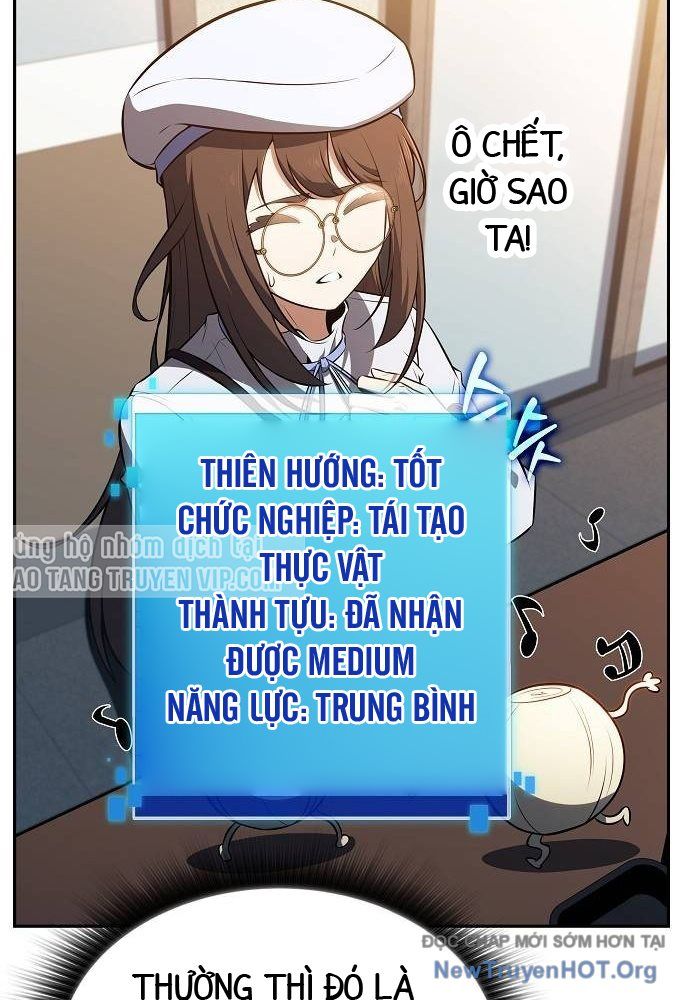 Quán Ăn Định Mệnh Chap 18 - Next Chap 19