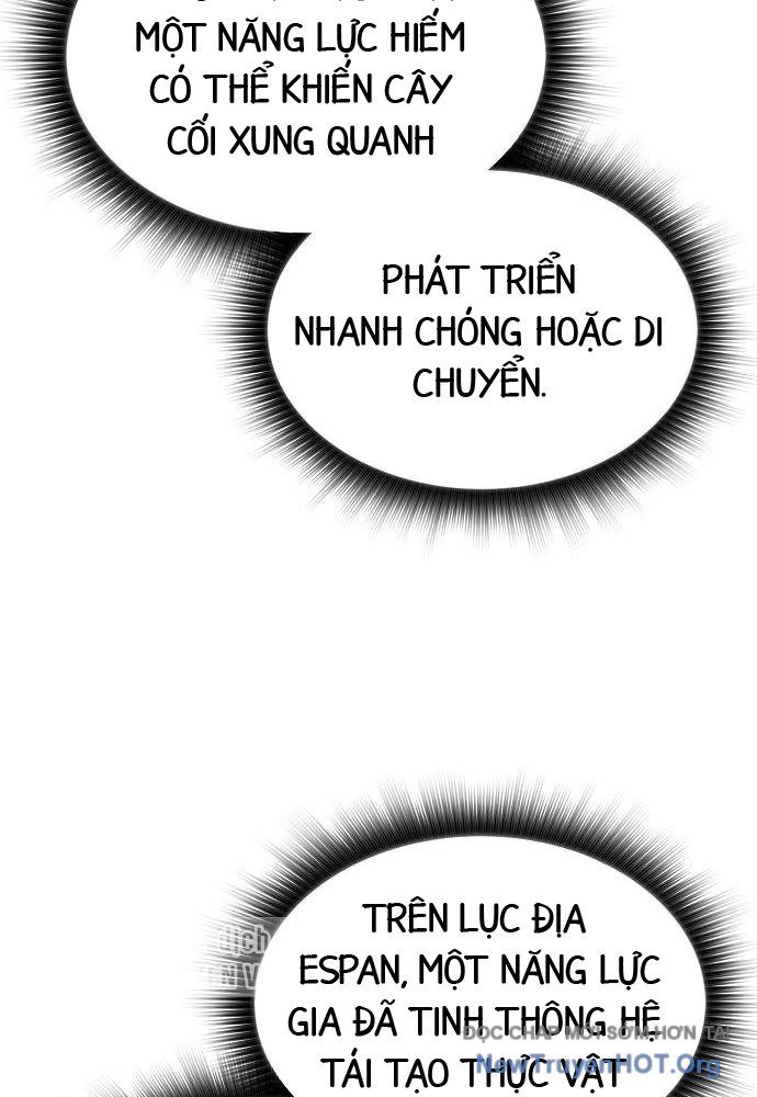 Quán Ăn Định Mệnh Chap 18 - Next Chap 19