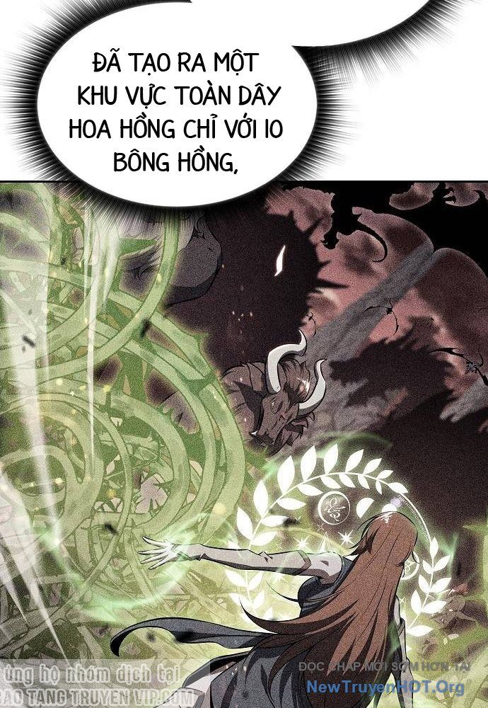 Quán Ăn Định Mệnh Chap 18 - Next Chap 19