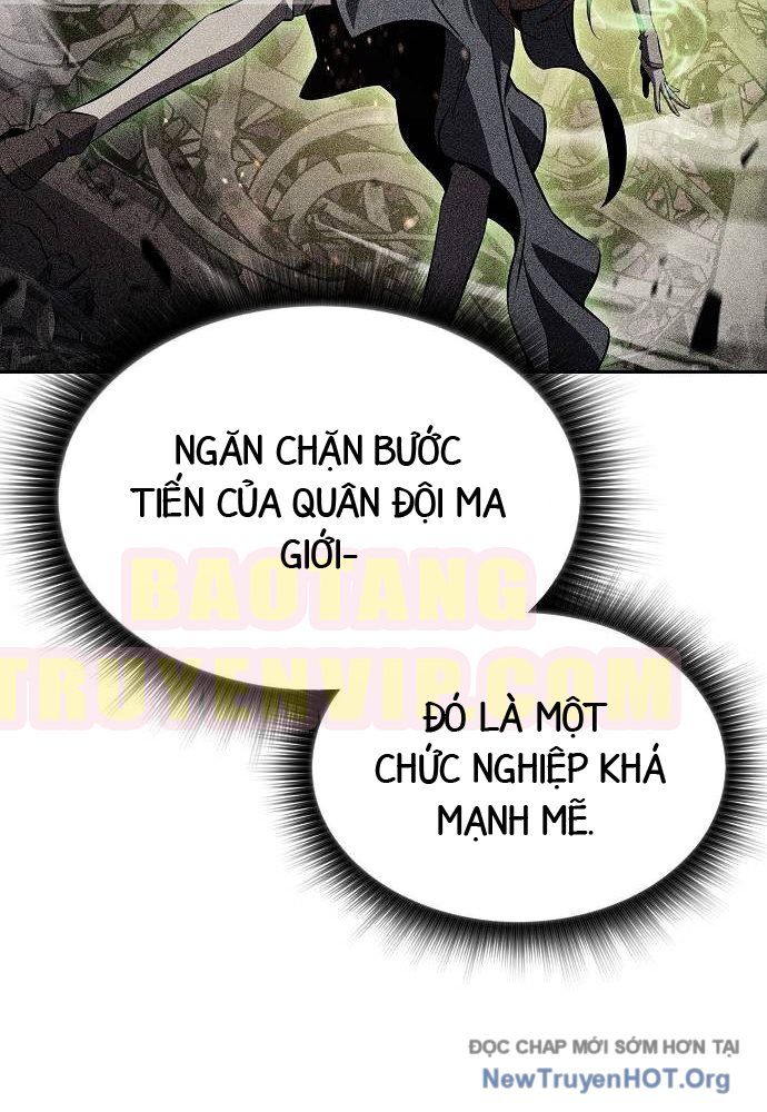 Quán Ăn Định Mệnh Chap 18 - Next Chap 19